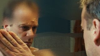 bild aus der news 24: Ende der Serie nach achter Staffel