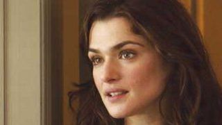 bild aus der news Bond 23: Rachel Weisz vielleicht als Bösewicht mit dabei