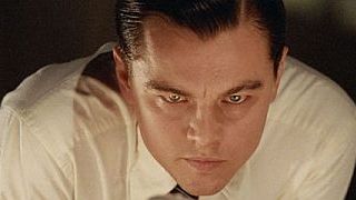 bild aus der news Leonardi DiCaprio: Soll für Eastwood J. Edgar Hoover spielen