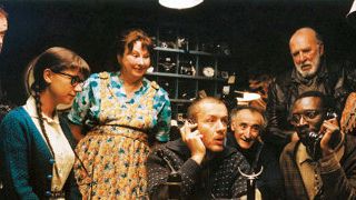 bild aus der news Micmacs: Neuer Trailer der Krimi-Komödie von Jeunet