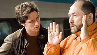 bild aus der news The Casebook Of Victor Frankenstein: Timur Bekmambetov soll Legende wiederbeleben