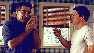 bild aus der news American Pie: Autoren von "Harold And Kumar" schreiben Reboot