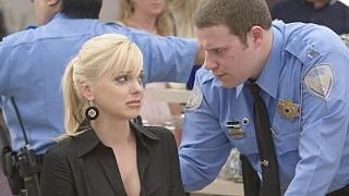 bild aus der news Private Benjamin: Anna Faris spielt in Komödien-Remake