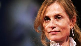 Law And Order: Isabelle Huppert soll Gastrolle übernehmen