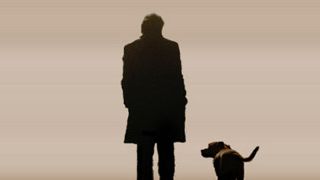 bild aus der news Neue Vahr Süd: "Herr Lehman"-Prequel in der ARD