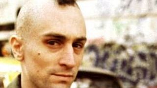 bild aus der news Robert De Niro: Aktuell kein "Taxi Driver"-Sequel