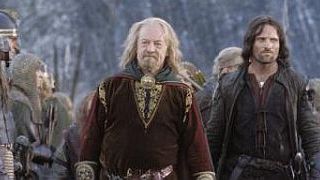 bild aus der news The Hobbit: Jackson: Keine Stars ohne grünes Licht