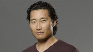 bild aus der news "Deathgames": Kim spielt nach "Lost"-Ende mit Samuel L. Jackson