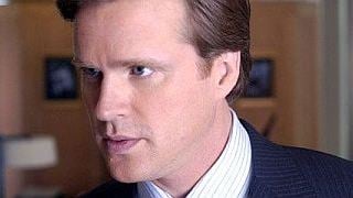 Cary Elwes kehrt für "Saw VII 3D" zurück