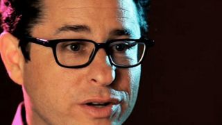 bild aus der news J.J. Abrams plant Spielberg-Hommage