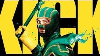 "Kick-Ass"-Regisseur hat keine Lust auf "X-Men"-Schüler