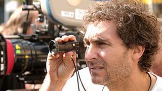 bild aus der news Doug Liman unterschreibt für „Die drei Musketiere“-Reboot