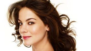 Michelle Monaghan steigt bei "Machine Gun Preacher" ein