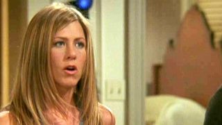 bild aus der news Aniston in "Horrible Bosses" und "Wanderlust"