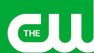 bild aus der news Upfronts 2010: The CW nimmt "Nikita" und "Hellcats" ins Programm