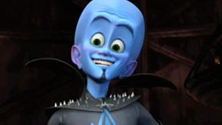 bild aus der news Erster Trailer zu DreamWorks' "Megamind" ist da!