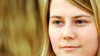 bild aus der news Eichinger dreht einen Film über Natascha Kampusch!