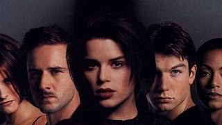 bild aus der news Sexy Zuwachs für den Cast von "Scream 4"