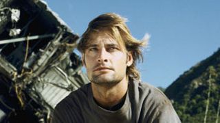 bild aus der news "Lost"-Star Josh Holloway für "The Avengers" im Gespräch