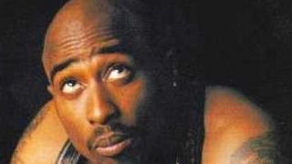 bild aus der news Antoine Fuqua macht Tupac-Biopic