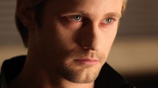 "True Blood": Neuer Trailer zur dritten Staffel