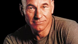 bild aus der news Queen schlägt "Star Trek"-Veteran Patrick Stewart zum Ritter