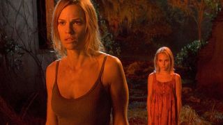 bild aus der news Carpenter macht "Fangland" mit Hilary Swank