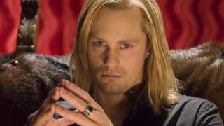 bild aus der news Alexander Skarsgård landet Hauptrolle in "Battleship"