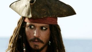 bild aus der news "Pirates of the Caribbean 4": Inhalt bekanntgegeben