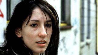 bild aus der news Sibel Kekilli für feste "Tatort"-Rolle im Gespräch