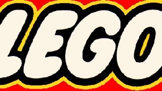 bild aus der news Phil Lord und Chris Miller bauen"Lego"-Film