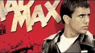 "Mad Max": Gleich zwei neue Filme