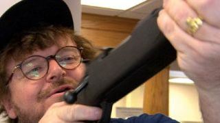 Michael Moore und Kathryn Bigelow werden Oscar-Aufseher