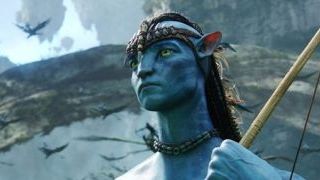 bild aus der news "Avatar"-Re-Release jetzt um 8 Minuten länger