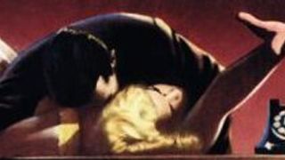 bild aus der news ARTE: Hitchcock und Amazonas-Monster in 3D