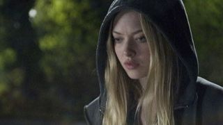 bild aus der news Amanda Seyfried übernimmt Hauptrolle in "I'm.mortal"