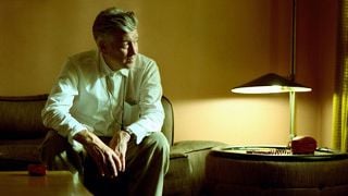 bild aus der news "LYNCHthree": Lynch braucht Geld von Fans für seine Doku