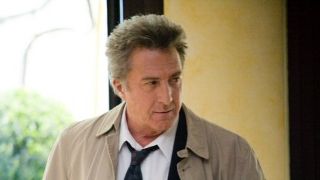 bild aus der news HBO bestellt Michael-Mann-Serie "Luck" mit Dustin Hoffman