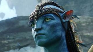 TV-Spot für "Avatar"-Special Edition nun im US-Fernsehen