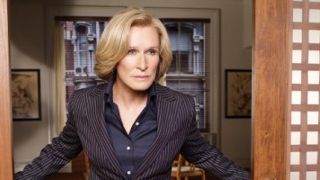 bild aus der news „Damages“ mit Glenn Close wird von DirectTV gerettet