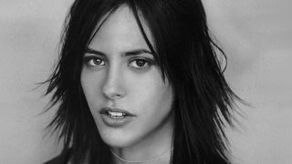 bild aus der news "Dexter" verpflichtet "L Word"-Star Katherine Moennig 
