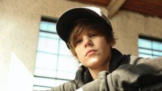 Justin Bieber mit Gastrolle im "CSI"-Staffelauftakt