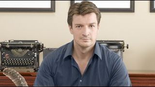 bild aus der news "Castle": Erster Trailer zur dritten Staffel