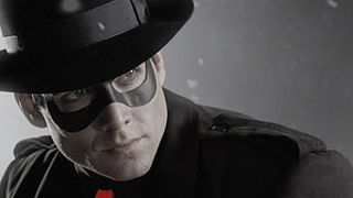 bild aus der news Gabriel Macht übernimmt Hauptrolle in "A Legal Mind"