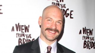 bild aus der news "Law & Order: Los Angeles": Corey Stoll verpflichtet