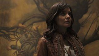 bild aus der news Erster Trailer zu del Toros "Don't Be Afraid of the Dark"