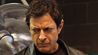 bild aus der news Jeff Goldblum kehrt "Law & Order" den Rücken