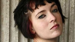 Fox bestellt Comedy-Pilot von Diablo Cody