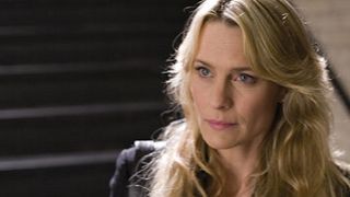 bild aus der news Millennium-Remake: Fincher will Robin Wright und Skarsgård