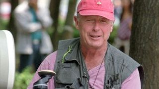 bild aus der news Scott vor Übernahme der Grisham-Adaption "The Associate"